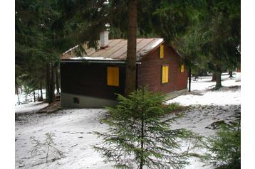 Cottage Kunerad 4