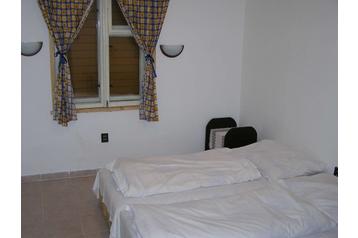 Cabană Kunerad 4