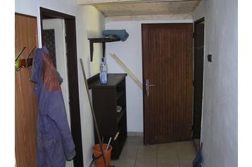 Cabană Kunerad 4