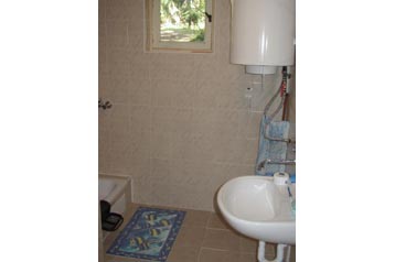Cottage Kunerad 4