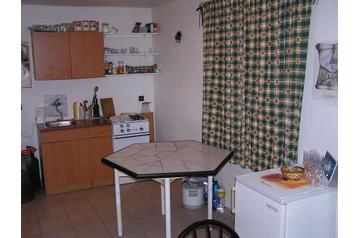 Cottage Kunerad 4