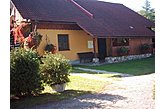 Cottage Letohrad Czech Republic