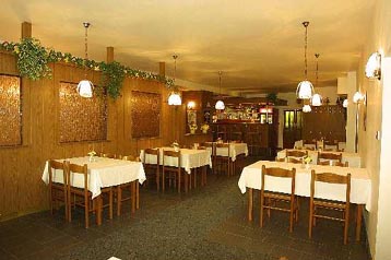 Hôtel Prague / Praha 2