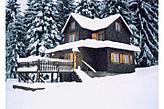 Hytte Oravice Slovakia