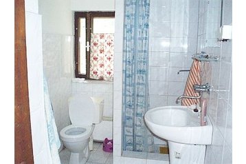 Slovakia Chata Oravice, Oravice, Interiør