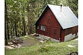Chalet Demänovská Dolina Slovacchia