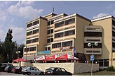 Хотел Veselí nad Lužnicí Чехия