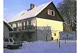 Privat Mladkov Tsjekkia