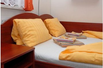 Чехія Hotel Filipovice, Інтер'єр