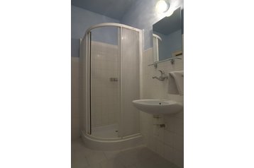 Tchéquie Hotel Prague / Praha, Extérieur