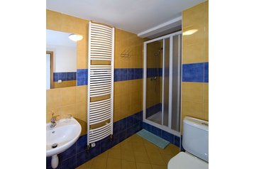 Hotel Praag / Praha 1