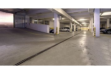 Hotel Praag / Praha 1