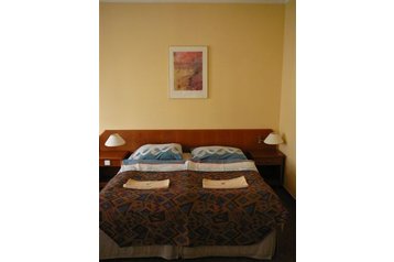 Чехия Hotel Praha, Прага, Интерьор