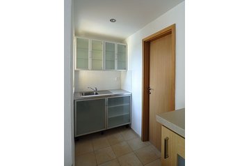 Чехия Hotel Прага / Praha, Екстериор