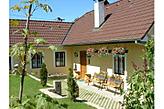 Cottage Písečné Czech Republic