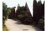 Bungalow Turčianske Teplice Slovakia