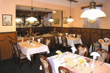 Чехия Hotel Пилзен / Plzeň, Екстериор