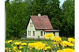 Chalet Smržovka Tchéquie