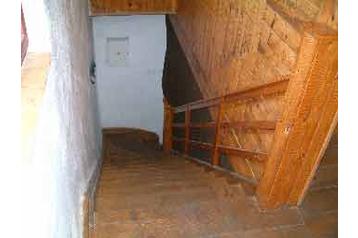 Czech Republic Chata Smržovka, Exterior