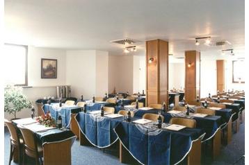 Отель Прага / Praha 1