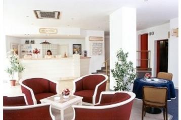 Отель Прага / Praha 1