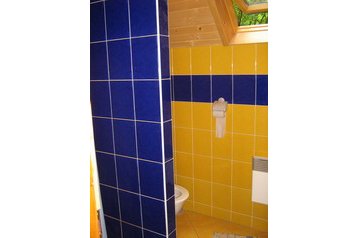 Cabană Radôstka 5
