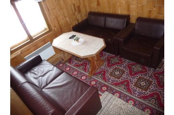 Cabană Radôstka 5