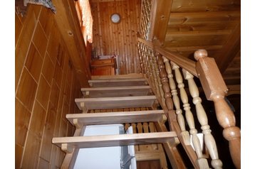 Cabană Radôstka 5