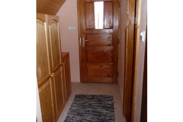 Cabană Radôstka 5