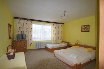 Пансион Ždiar 3