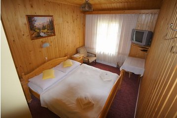 Пансион Ždiar 3