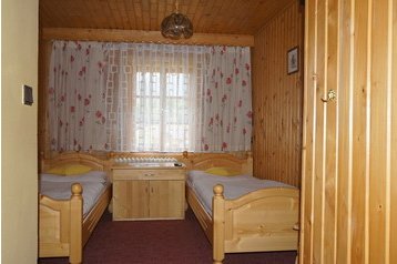 Пансион Ždiar 3