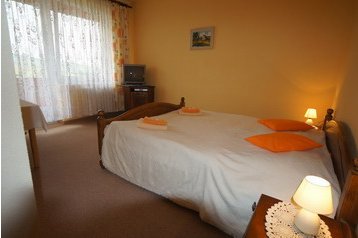 Пансион Ždiar 3