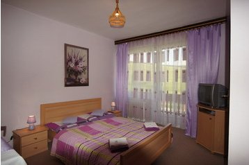 Пансион Ždiar 3