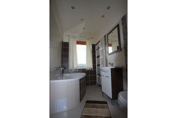 Пансион Ždiar 3