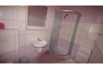 Пансион Ždiar 3