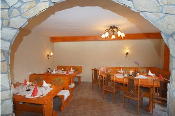 Пансион Ždiar 3