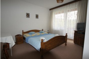 Словаччина Penzión Ždiar, Інтер'єр