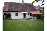 Вила Nalžovské Hory Чехия