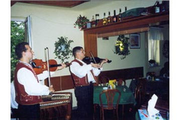 Пансионат Острава / Ostrava 4