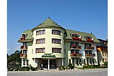 Hotel Bešeňová Slowakei
