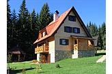 Apartma Oravice Slovaška