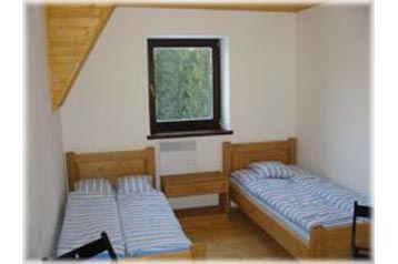 Apartman Oravice 3