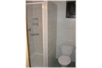 Apartman Oravice 3