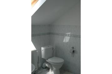 Privát Važec 2