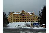 Apartement Donovaly Slovakkia