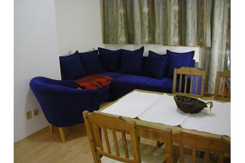 Apartmán Donovaly 1