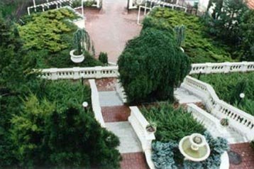 Чехія Hotel Брно / Brno, Екстер'єр