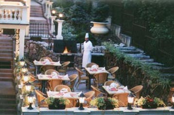 Отель Брно / Brno 4