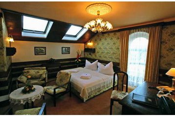 Чехия Hotel Brno, Брно, Интерьер